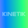 KNTK Kinetik Holdings Inc. logo
