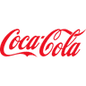 KO The Coca-Cola Company logo