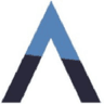 KOD Kodiak Sciences Inc. logo