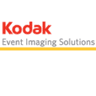 KODK Eastman Kodak Company logo