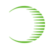 KOP Koppers Holdings Inc. logo