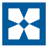 KOPN Kopin Corporation logo