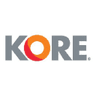 KORE KORE Group Holdings, Inc. logo