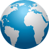 KOS Kosmos Energy Ltd. logo