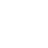 KOSS Koss Corporation logo