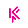 KPLT Katapult Holdings, Inc. logo