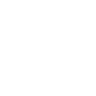 KPRX Kiora Pharmaceuticals, Inc. logo