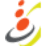 KPTI Karyopharm Therapeutics Inc. logo