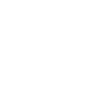 KR The Kroger Co. logo