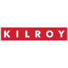 KRC Kilroy Realty Corporation logo