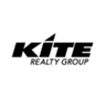 KRG Kite Realty Group Trust logo