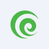 KRMD KORU Medical Systems, Inc. logo