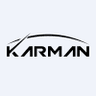 KRMN Karman Holdings Inc. logo