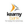 KRNY Kearny Financial Corp. logo