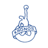 KRO Kronos Worldwide, Inc. logo