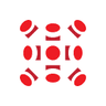 KROS Keros Therapeutics, Inc. logo
