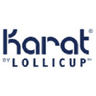 KRT Karat Packaging Inc. logo