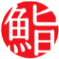 KRUS Kura Sushi USA, Inc. logo