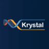 KRYS Krystal Biotech, Inc. logo
