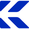 KSCP Knightscope, Inc. logo