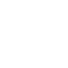 KSS Kohl's Corporation logo