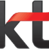 KT KT Corporation logo