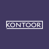 KTB Kontoor Brands, Inc. logo