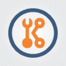 KTCC Key Tronic Corporation logo
