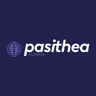 KTTA Pasithea Therapeutics Corp. logo