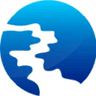 KURA Kura Oncology, Inc. logo