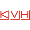 KVHI KVH Industries, Inc. logo