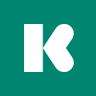 KVUE Kenvue Inc. logo