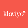KVYO Klaviyo, Inc. logo