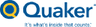 KWR Quaker Chemical Corporation logo