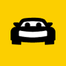 KXIN Kaixin Auto Holdings logo