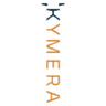 KYMR Kymera Therapeutics, Inc. logo