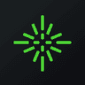 KYTX Kyverna Therapeutics, Inc. logo