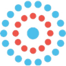 KZIA Kazia Therapeutics Limited logo