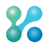 KZR Kezar Life Sciences, Inc. logo