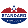 LAB Standard BioTools Inc. logo