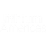 LAC Lithium Americas Corp. logo