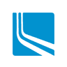 LAD Lithia Motors, Inc. logo