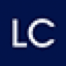 LADR Ladder Capital Corp logo