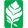 LAKE Lakeland Industries, Inc. logo