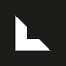 LAND Gladstone Land Corporation logo