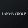 LANV Lanvin Group Holdings Limited logo