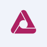 LARK Landmark Bancorp, Inc. logo