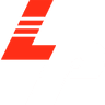 LASE Laser Photonics Corporation logo