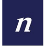 LASR nLIGHT, Inc. logo
