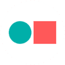 LAW CS Disco, Inc. logo